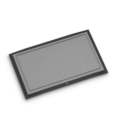 WMF Touch Schneidebrett, 32 x 20 cm 120758