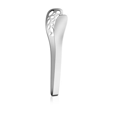 WMF Nuova Servierzange perforiert, 25 cm 120756