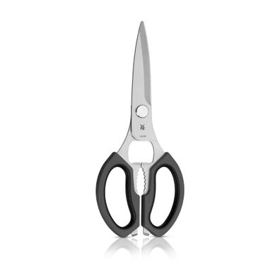 WMF Küchenschere, 21 cm 120476