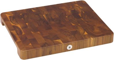 WMF Schneidebrett Akazie, 40 x 32 cm 122174