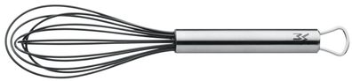 WMF Profi Plus Schneebesen, 20 cm 120491