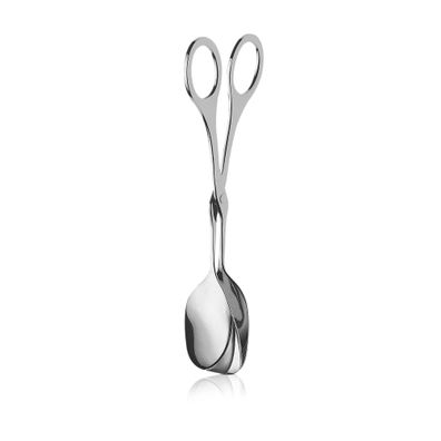 WMF Gebäckzange, 17 cm 120029