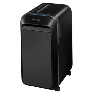 Fellowes LX220 - Vorzerkleinerer - Mini-Cut