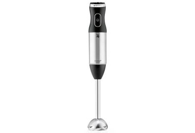 WMF Stabmixer Kult-X Edition 330026