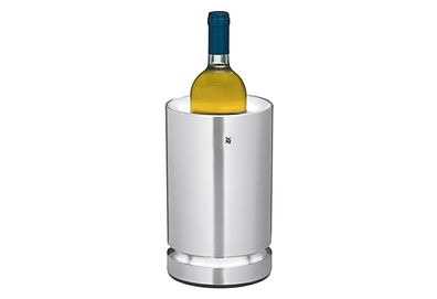 WMF Sekt- & Weinkühler Ambient 300100
