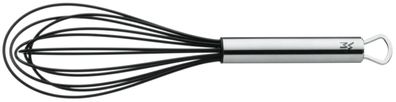 WMF Profi Plus Schneebesen, 25 cm 120492