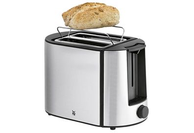 WMF Toaster Bueno Pro 300295