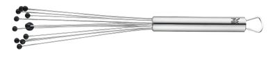 WMF Profi Plus Rührblitz, 27 cm 120433