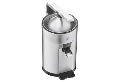 WMF Zitruspresse "ProfiPlus" 301116