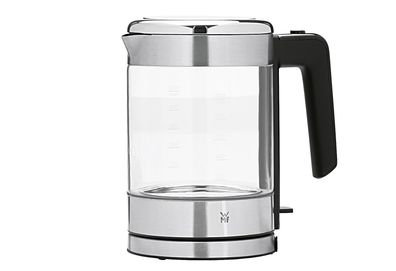 WMF KÜCHENminis Glas-Wasserkocher 300110