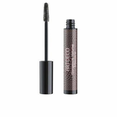Gorgeus VOLUME Wimperntusche 10 ml