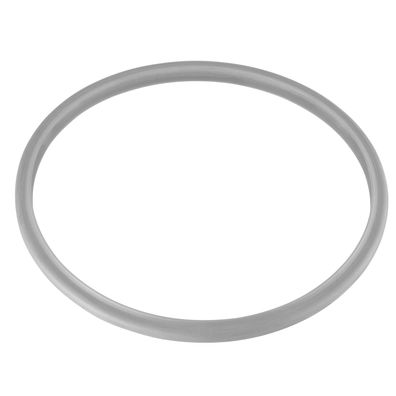 Wmf Dichtungsring 22cm für Schnellkochtopf