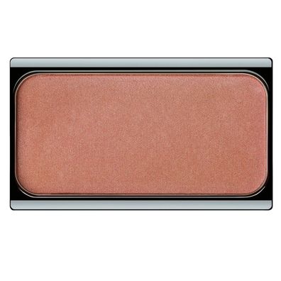 Artdeco Blusher magnetischer Rouge 13 5g