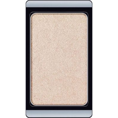 Artdeco Lidschatten Perle (23A Perlige Goldene Dämmerung) 0,8 g