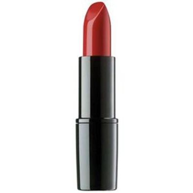 Artdeco - Perfekte Farbe Lippenstift 834 - Rosenholz Rouge