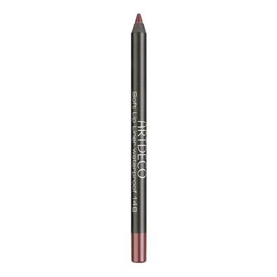 Artdeco Soft Lip Liner Waterproof