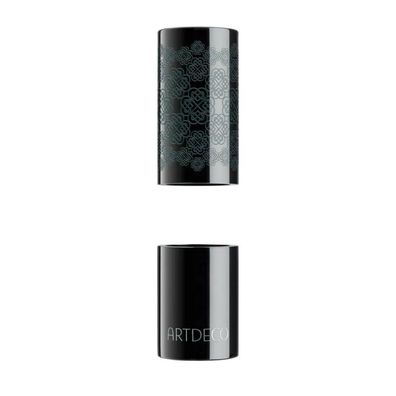 Etui für austauschbare Couture Lips tick Case Signature Lippenstiftminen