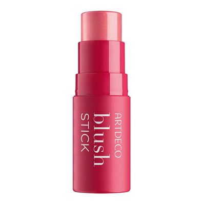 Rouge-Stick 4,5 g