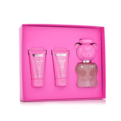 Moschino Toy 2 Kaugummi 50+ &G50+ l 50