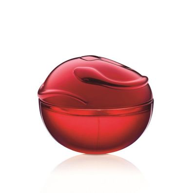 DKNY Donna Karan Be Tempted EDP 30 ml (Frau)