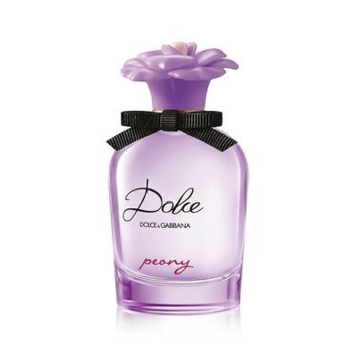 Dolce & Gabbana Dolce Poeny EDP 50 ml