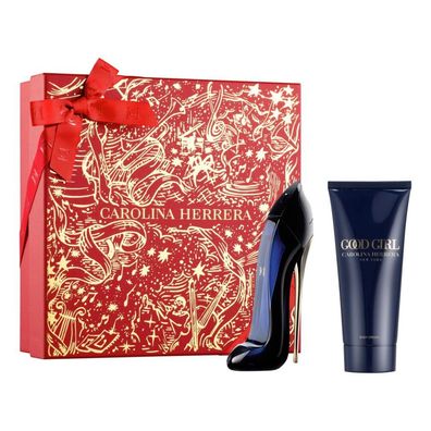 Carolina Herrera Good Girl