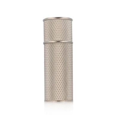 Dunhill Icon Eau de Parfum für Herren 30 ml