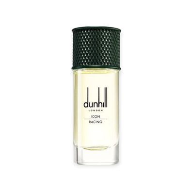 Dunhill Icon Racing Eau de Parfum für Herren 30 ml