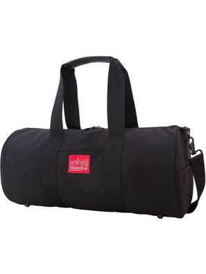 Manhattan Portage Bauchtasche Chelsea Drum Bag 54x24,1x24,1cm