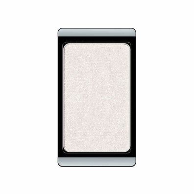 Artdeco Eyeshadow Glamour magnetischer Glitzerlidschatten 364 Glam Shooting Star 0.8g