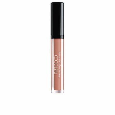 Artdeco Lipgloss Plumping Fluid 28 Goddess, 3 ml