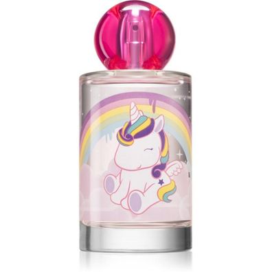 AIR VAL Eau My Unicorn EDT-Spray 100ml