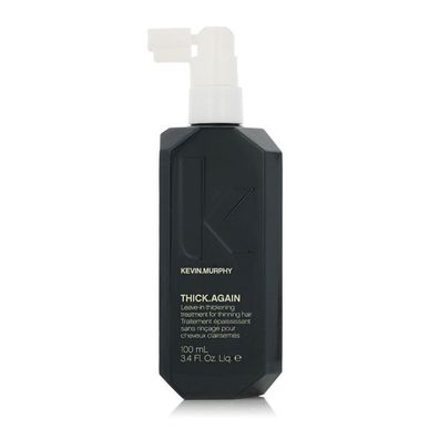 Kevin Murphy Thick Again Leave-In Thickening