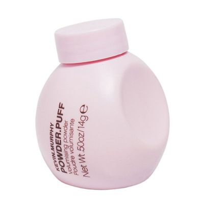 KEVIN MURPHY Powder Puff Volumising Powder 14g Haar volumising Pulver