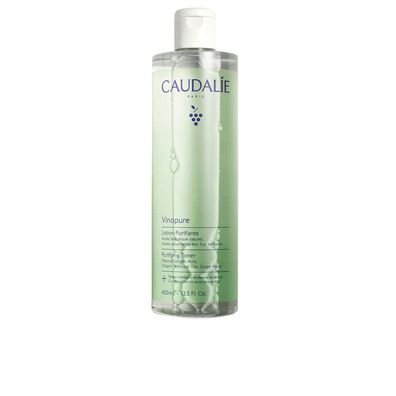 Vinopure reinigendes Tonikum 400 ml