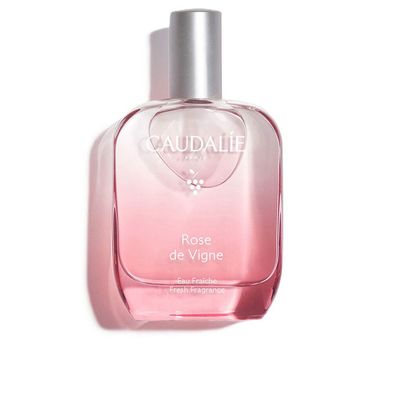 Caudalie Caudalie Rose de Vigne Eau Fraîche, 50 ml