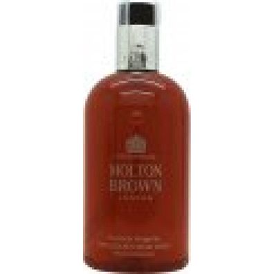 Molton Brown Gingerlily Handwäsche 300 ml