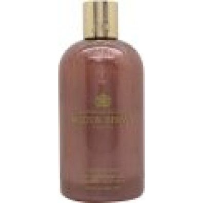 Molton Brown Rose Dunes Gel 300 ml