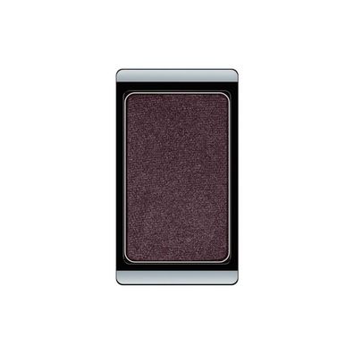 Artdeco Sombra Ojos Duocromo