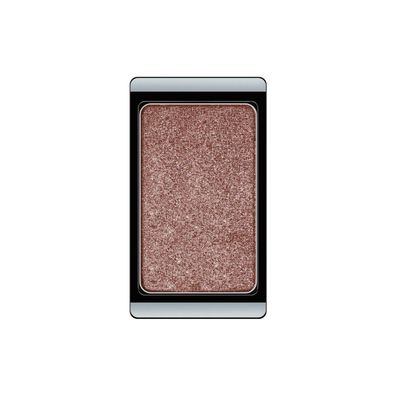 Artdeco Sombra Ojos Duocromo