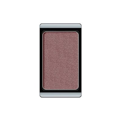 Artdeco Sombra Ojos Duocromo