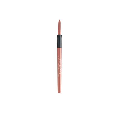 Artdeco Lip Liner Mineral Styler