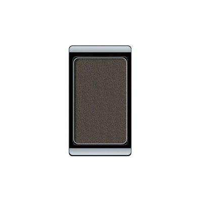 Artdeco Sombra Mono