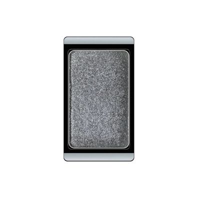 Artdeco Sombra N25 -D