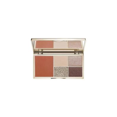 Artdeco Paleta Colorete-Sombra Oi25 -D