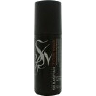 Sebastian Texture Maker 150 Ml