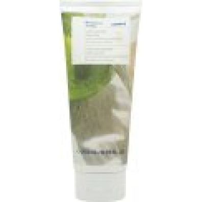 Korres Ginger & Lime Body Milk 200ml