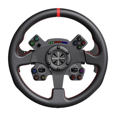 PXN - WCS R2 - Gaming-Lenkrad