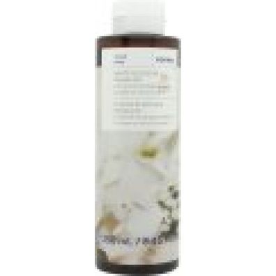 Korres White Blossom Shower Gel 250ml