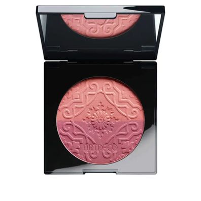 ArtDeco, Blush Couture Samarkand Design, Rouge-Palette, Samarkand Treasures, 9 g